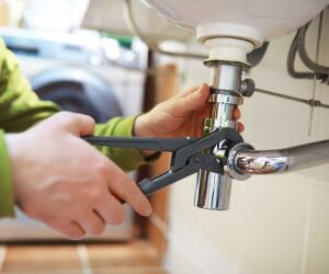 About Sewer Line Pros Encinitas, CA